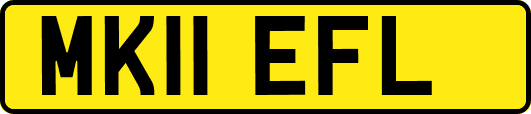 MK11EFL