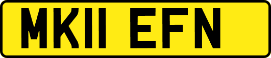 MK11EFN