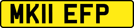 MK11EFP