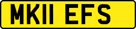 MK11EFS