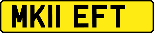 MK11EFT