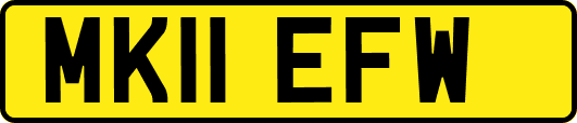 MK11EFW