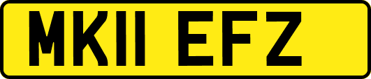 MK11EFZ