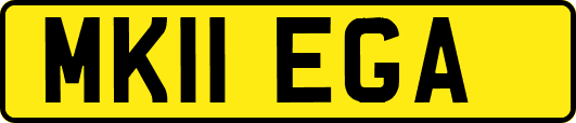 MK11EGA