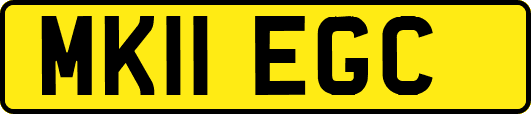 MK11EGC