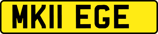 MK11EGE
