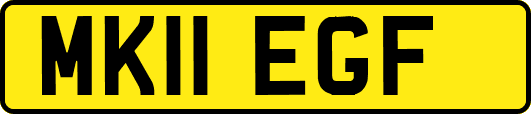MK11EGF