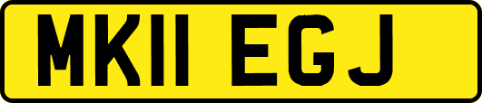 MK11EGJ