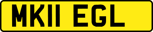 MK11EGL