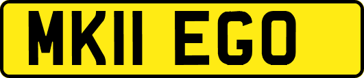 MK11EGO