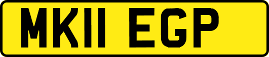 MK11EGP