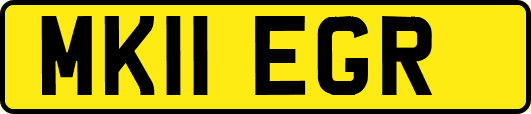 MK11EGR
