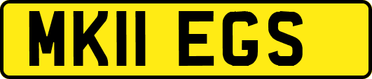 MK11EGS