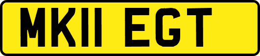 MK11EGT