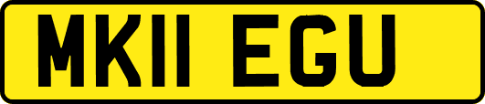 MK11EGU