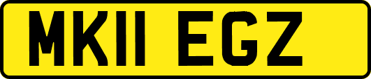 MK11EGZ
