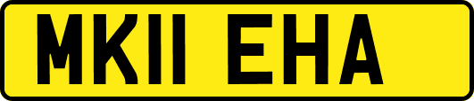 MK11EHA