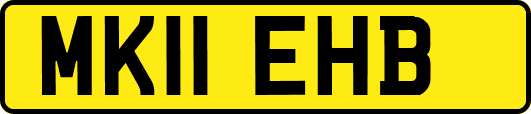 MK11EHB