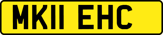 MK11EHC