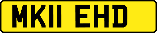 MK11EHD