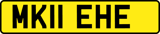 MK11EHE