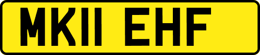 MK11EHF
