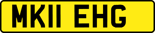 MK11EHG