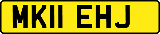 MK11EHJ