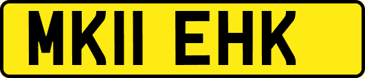 MK11EHK