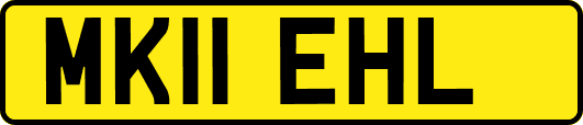 MK11EHL