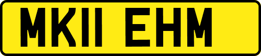 MK11EHM