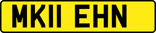 MK11EHN