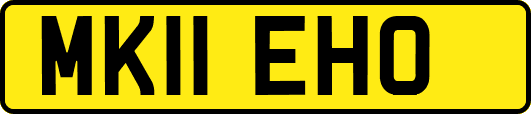 MK11EHO