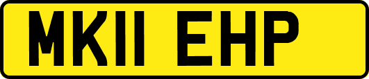 MK11EHP