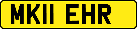 MK11EHR