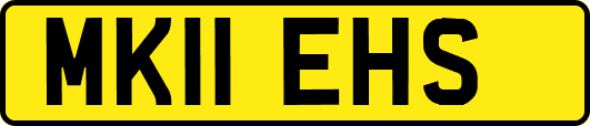 MK11EHS