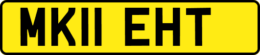 MK11EHT