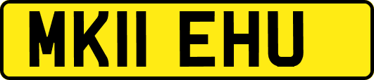 MK11EHU
