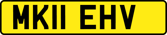 MK11EHV