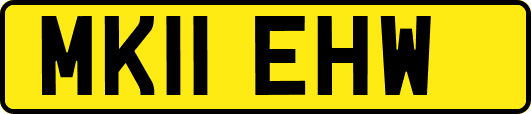 MK11EHW