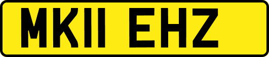 MK11EHZ