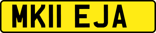 MK11EJA