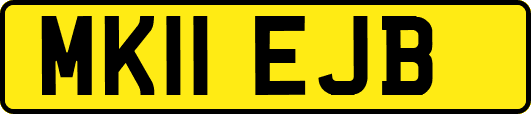 MK11EJB
