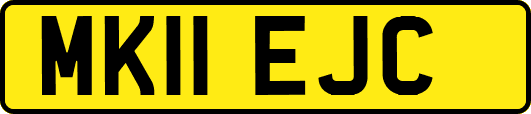 MK11EJC