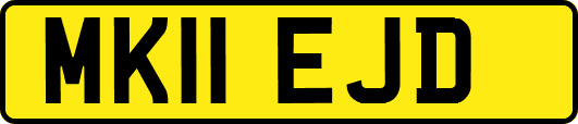 MK11EJD