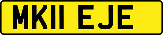 MK11EJE