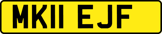 MK11EJF