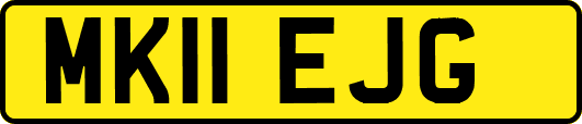 MK11EJG