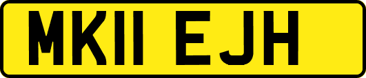 MK11EJH