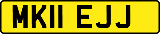 MK11EJJ